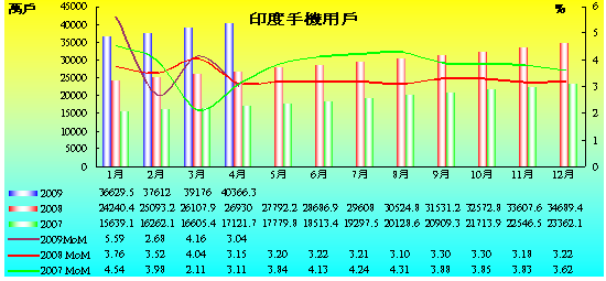 hspace=0