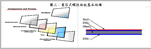 hspace=0