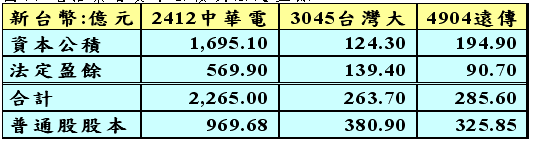 hspace=0