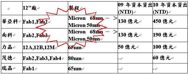 hspace=0