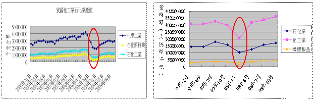hspace=0