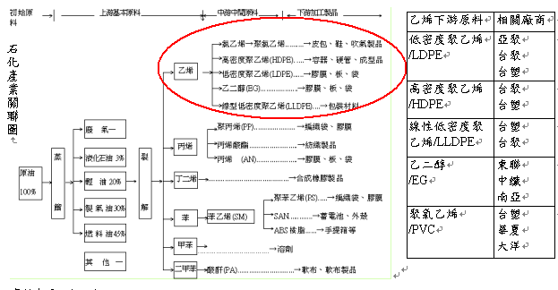 hspace=0