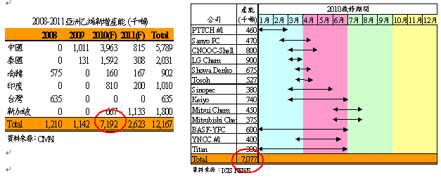 hspace=0