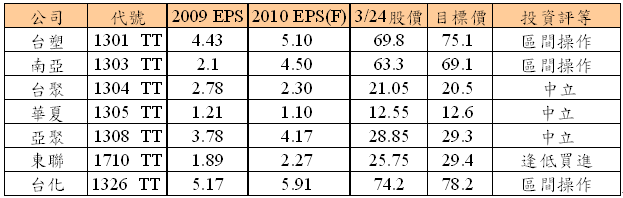 hspace=0