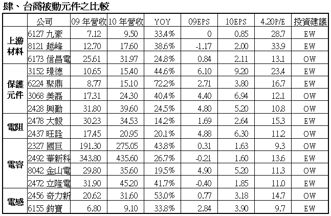 hspace=0