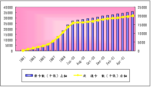 hspace=0