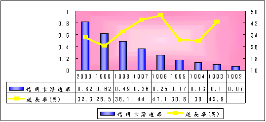 hspace=0