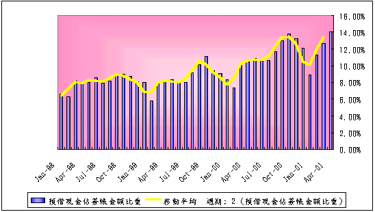 hspace=0