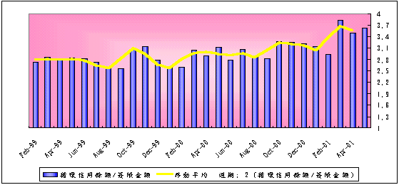 hspace=0