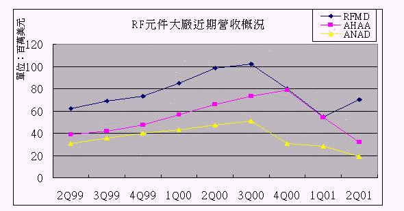 hspace=0