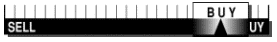 hspace=0