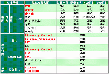 hspace=0