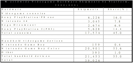 hspace=0