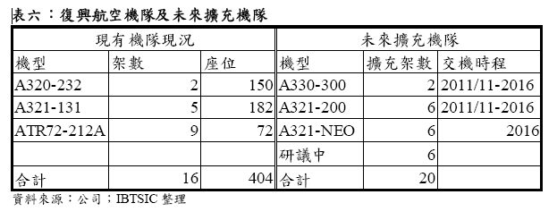 hspace=0