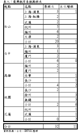 hspace=0