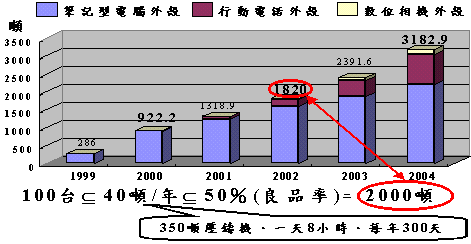 hspace=0