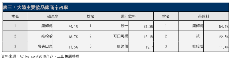hspace=0
