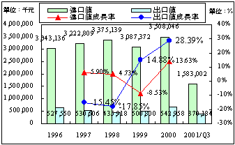 hspace=0