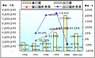 hspace=0