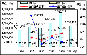 hspace=0