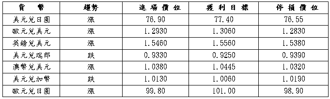 hspace=0