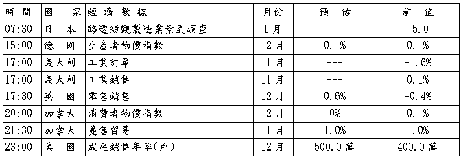 hspace=0