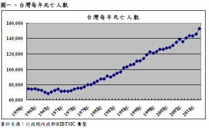 hspace=0