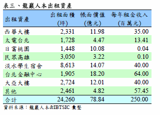 hspace=0