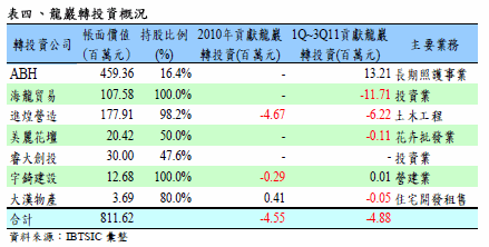 hspace=0
