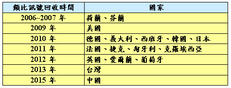 hspace=0