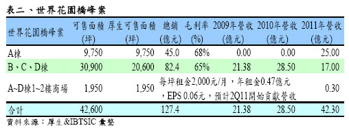 hspace=0