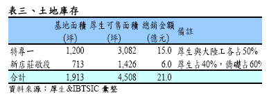 hspace=0